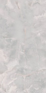 Керамогранит Onyx Soft Sky 80х160 Gravita полированный универсальный 78801713