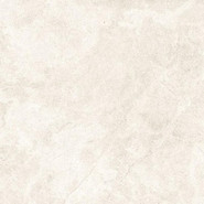 Керамогранит Whisper Light As 80x80 Rt Supergres антискользящий (grip), матовый универсальная плитка WLI8