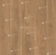 SPC ламинат Alpine Floor 64637 Oak Sajo ProNature by Classen 34 класс 1290х246х4 мм (каменно-полимерный) с фаской