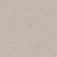 Керамогранит Gea-R AB|C Crema 120x120 антискользящий (grip), матовый