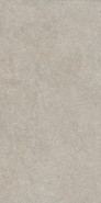 Керамогранит Boost Mineral Pearl 60x120 6 mm Atlas Concorde Italy матовый универсальная плитка ALSX