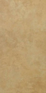 Керамогранит Tadelakt Medina Rett 60x120 Serenissima and Cir матовый универсальная плитка 1081768