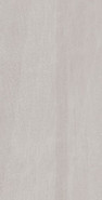 Керамогранит Limestone Blanco Mate 60х120 Artcer Stone матовый универсальная плитка 1073