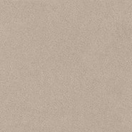 Керамогранит DD642420R Джиминьяно Бежевый матовый обрезной 60х60 Kerama Marazzi универсальная плитка