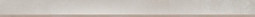 Плинтус Tassero Beige Lappato Baseboard 119.7x8 Cerrad керамогранит лаппатированный (полуполированный)