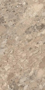 Керамогранит DL503020R Ирпина Бежевый обрезной 60x119,5x0,9 Kerama Marazzi матовый напольная плитка
