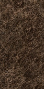 Керамогранит Emperador Lucido 150x300 Maxfine Marmi полированный универсальная плитка FMAA100U010A2