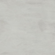 Керамогранит Luce Perla Ret 120x120 универсальный матовый