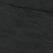 Керамогранит Noa Графитовый K952780R0001LPET 59,7х59,7 Laparet матовый универсальная плитка х9999295723