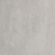 Керамогранит fQWP Ylico Grey Matt R10 80x80 RT Fap Ceramiche матовый универсальный УТ-00028057
