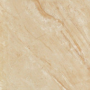 Керамогранит 2q101/gr Beige Lapp.