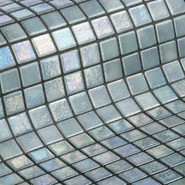 Мозаика Cuarzo 3,6х3,6 стекло 33.4x33.4