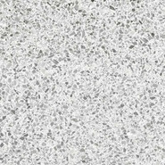 Керамогранит СП262 Плитка CP Terrazzo Pearl 60x60 матовый