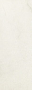 Настенная плитка Organic Matt White 2 Str 32,8x89,8 PS-01-205-0328-0898-1-013 Tubadzin матовая керамическая 5903238006897