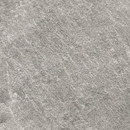 Керамогранит Pietra Regale Ostana R11 Nat Ret 30 mm 90х90 Tagina матовый напольная плитка 117006