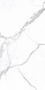 Керамогранит Bookmatch Alto Statuario B Polished 160х320 Ascale полированный настенный 09534-0004