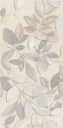 Декор Elegance Barberry Керлайф 31.5x63 матовый керамический 921815