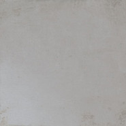 Керамогранит 100311008 Steel Acero 59.6x59.6 Porcelanosa матовый напольный 96176