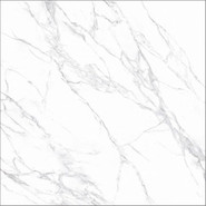 Керамогранит Lazzaro F P 75x75 R Full Lappato 1 универсальный лаппатированный (полуполированный)