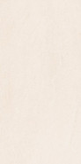 Керамогранит Lime Stone Ivory Porsh 60x120 Infinity Ceramica матовый универсальная плитка