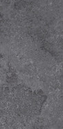 Керамогранит Sunset Dark Grey 60x120 Alpas Euro матовый универсальная плитка n181339