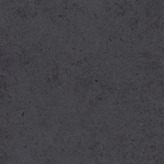 Керамогранит Tourmalet Black L9 59.6x59.6 Porcelanosa матовый напольная плитка 100364114