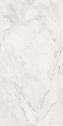 Керамогранит Infinity Amazing Pearl 60x120 Ocean ceramic sugar effect универсальная плитка OC0000185