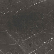 Керамогранит Marmolino Grey F P 60х60 R Full Lappato 1 универсальный лаппатированный (полуполированный)