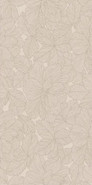 Декор Deco Solutions Suit Peonia 60x120 Caesar керамогранит матовый AHAV
