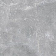 Керамогранит Solden-R Pulido 119,3x119,3 универсальный полированный