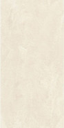 Керамогранит Piuma Crema Satin Matt 60x120 Art and Natura Ceramica сатинированный универсальный 13111Е1131