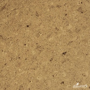 IberCork Линарис 910x300 Пробковый замковый паркет EasyCork 23 класс uniclic