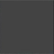 Керамогранит 4414/1C Black 30x30 Top Cer Field Material матовый универсальная плитка