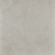 Керамогранит Fioranese Ceramica I Cocci Cenere 60x60 универсальный матовый