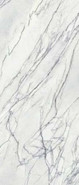Керамогранит Marmol Lilac Soft Rect 120х280 APE Ceramica матовый универсальный