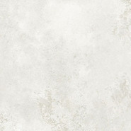 Керамогранит Torano White Mat 59,8x59,8 Tubadzin матовый напольный 531229003506
