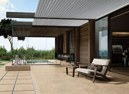 Клаймб X2 (Climb X2)