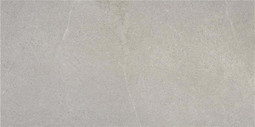 Керамогранит Inout Bellevue Grey Mt 60x120 STN Ceramica Stylnul матовый универсальный