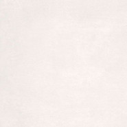 Керамогранит Ruhr Blanco 60х60