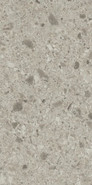 Керамогранит Boost Mix Pearl 60x120 20 mm (A84S) Atlas Concorde Italy антискользящий (grip), рельефный (рустикальный) напольный