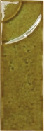 Декор Hammer Decor Grape 5х15 Wow керамогранит глянцевый 129178