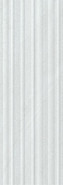 Декор Alchemy Pearl Decor 33.3х100 Peronda матовый керамический 5087837868