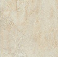 Керамогранит Force Ivory Rett 60