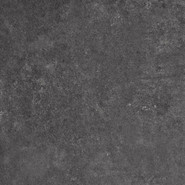 Керамогранит Apogeo Black Nat Ret 6 mm 120х120 Tagina матовый универсальная плитка 113014