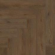 SPC ламинат NatisSton Femunn 5004-03 Unique 34 класс 600х125х4 мм (каменно-полимерный) с фаской