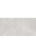 Керамогранит Liceo Blanco Rust 60x120 (1.44) матовый