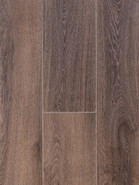 SPC ламинат Kronparket 9107 Агат Rigitfloor 43 класс 1220х183х4 мм (каменно-полимерный) с фаской
