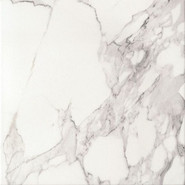 Керамогранит P- white-45x45 напольный матовый