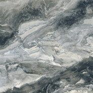 Керамогранит 6060PRS25P Persia Graphite 60x60 LCM полированный универсальный