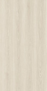 Керамогранит Foresta Beige Matt+Carving 60x120 ITC универсальная плитка